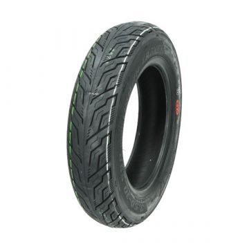 Opona 350-10 CST Urban Travel CM547 TL 59J