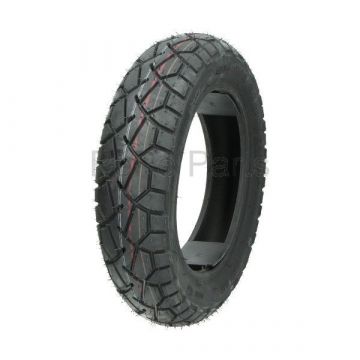 Opona 100/80-10 Anlas MB-80 all weather TL 53M