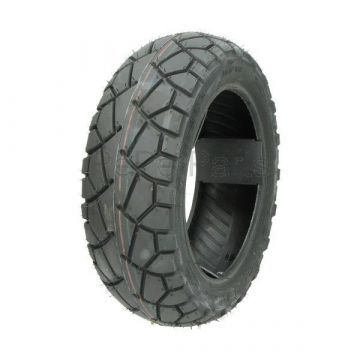 Opona 120/70-10 Anlas MB-80 all weather TL 54M