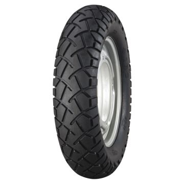 Opona 3.50-10 Anlas MB-80 TL 51J