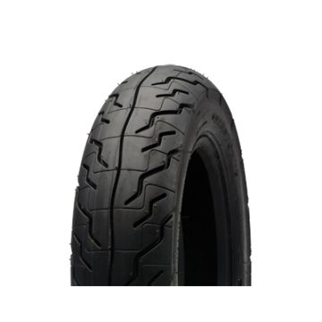Opona 3.50-10 Deestone D813 TL 51J