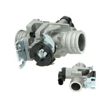 korpus przepustnicy liberty IGET piag orig 1A007324