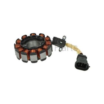 zapłon EU4 libiget/primav/sprint4t/zip 4t piag orig 1D000981