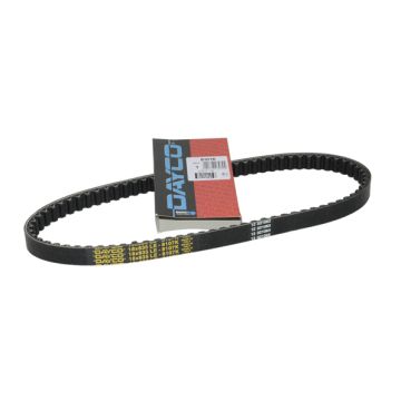 pas sgx/x8r dayco/pirelli 8107k