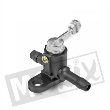 KRANU BENZYNY CHINA/YA PW50