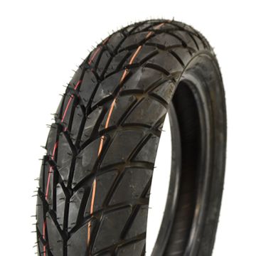 Opona 110/70-11 Mitas MC20 TL 45L