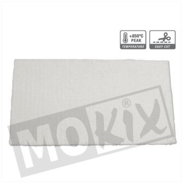 WKŁAD DO PRZEPUSTnicy ARTEIN 850*C 500x1000x 6