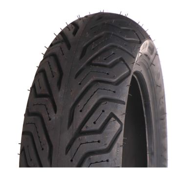 Otona 110/70-16 Michelin City Grip 2 M+S TL 52S