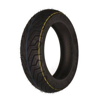 Opona 120/70-12 Deestone D825 TL 58P