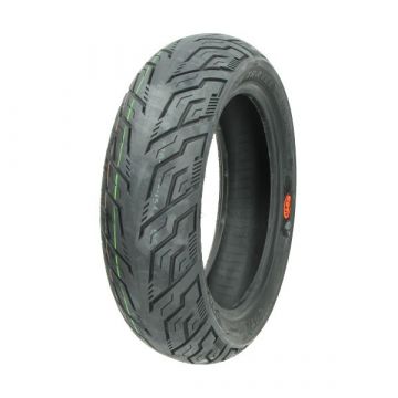 Opona 130/70-12 CST Urban Travel CM547 TL 56L