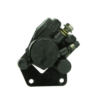 zacisk hamulcowy Honda/MB