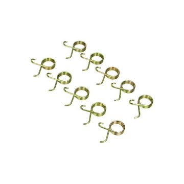 pedał hamulca sprężynowego mt5/mt8/mtx (10 sztuk)