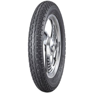 Opona 3.00-12 Anlas R2-SP TT 47J