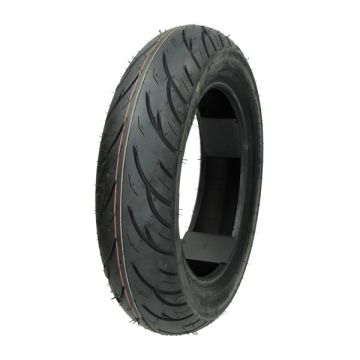Opona 150/70-13 Anlas Tournee MB34 TL 64S