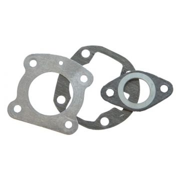 Uszczelka topset wallaroo 49cc gilardoni