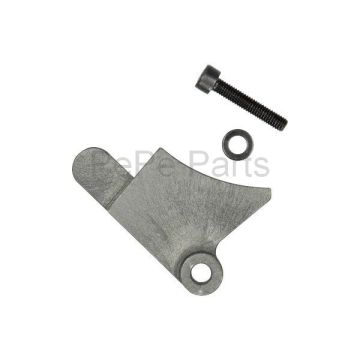 Kluczowe koło zamachowe Piaggio Iget 50cc 4t 3V euro 4 oryginalny 020993Y