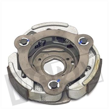 SPRZĘGŁO PIAGGIO LIBERTY 125 3V IGET TP