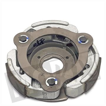 SPRZĘGŁO PIAGGO VESPA PRIMAVERA 125 3V IGET TP