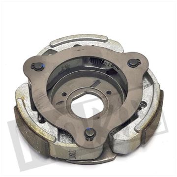 SPRZĘGŁO PIAGGO VESPA SPRINT 125 3V ABS TP