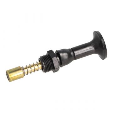 uchwyt ręczny m/mt/mtx 12mm