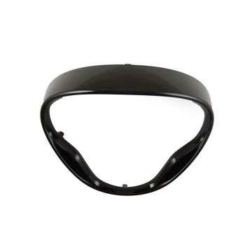 Ramka reflektora New Like Black