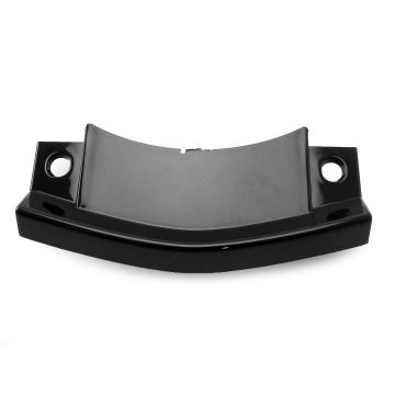 Rooster Grill New Like Matt Black