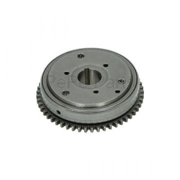startfreewheel sco sym 4t DMP