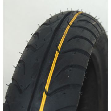 Opona 80/80-14 Mitas Touring Force SC TL 53L