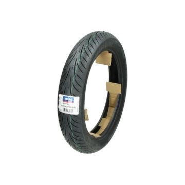 Opona 90/90-14 Mitas Touring Force SC TL 46P