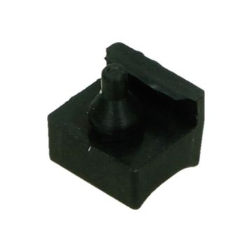 guma norma honda/ mb