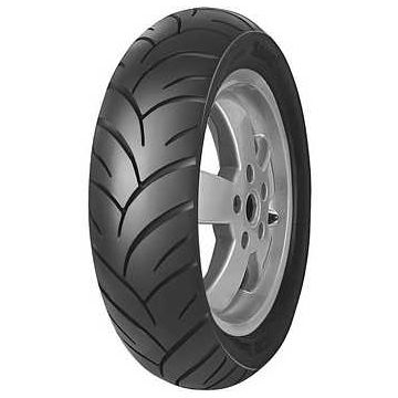 Opona 120/80-14 Mitas Touring Force SC TL 58S