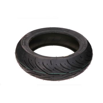 Opona 160/60-14 Michelin Pilot Road 4 65H