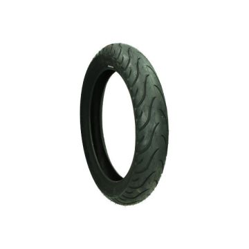 Buitenband 90/90-14 Michelin Pilot Street TL/TT 52P