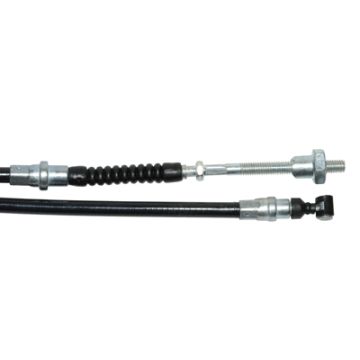 Linka hamulca tylnego Honda Wallaroo