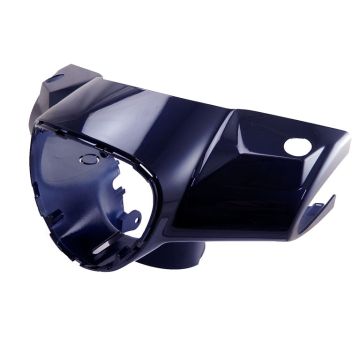 Spoiler wrzeciennik New Like Deep Ocean Czarny