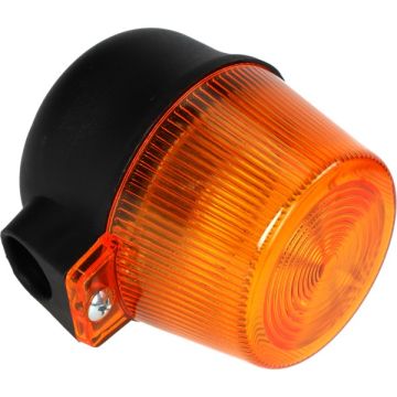 Okrągła głowica Philips Samogwincja