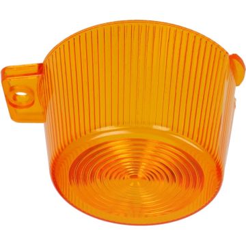 Honda Camino 11417 latarka wysoka