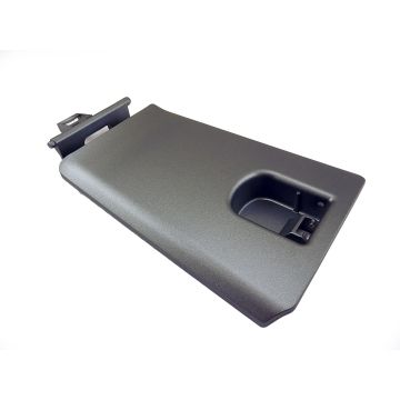 Pokrywka szafki New Like matowa szara