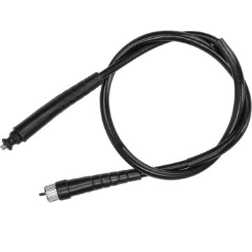 Kabel licznika przebiegu MB/MBX/NSR