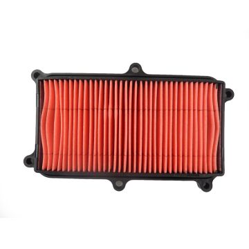 Element Airf New People S 150i