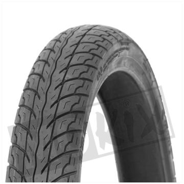 Opona 2.75-17 Kenda K6301 TT 41P