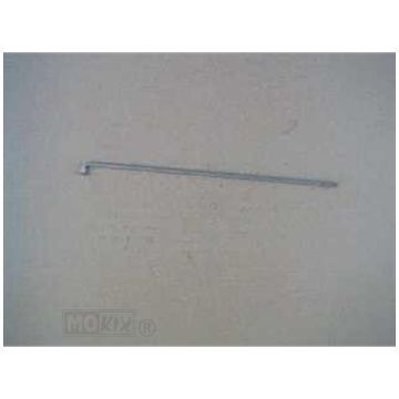 SZPRYCHY PRAWY MX 2000