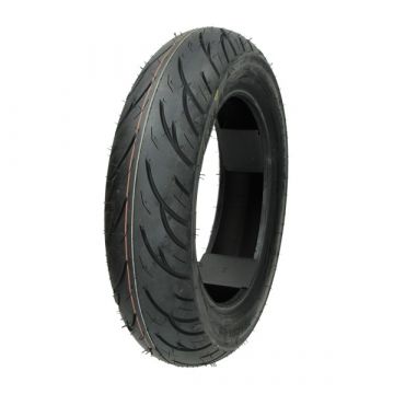 Opona 160/60-15 Anlas Tournee MB34 TL 67H 