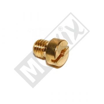 OPRYSKIWACZ POWIETRZA DELLORTO SKUTER-11600.32