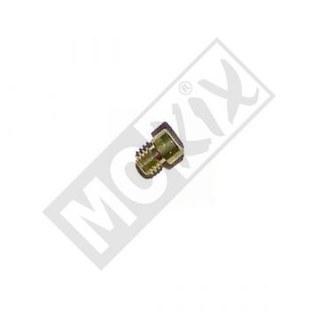 OPRYSKIWACZ POWIETRZA DELLORTO SKUTER-11600.36