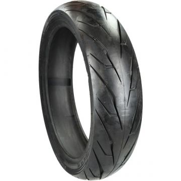 Opona 120/70-15 Vredestein Staccata TL 56S