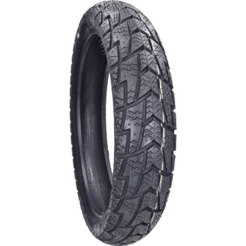 Opona 110/70-16 Mitas MC32 zima TL 52P