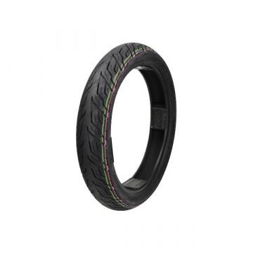 Opona 100/80-16 CST Urban Travel CM547 TL 56S