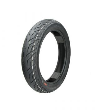 Opona 120/80-16 CST Urban Travel CM547 TL 60S
