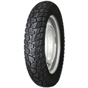 Opona 110/90-16 Anlas MT-1 all weather TL 59P